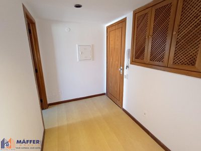 Sala-Conjunto, 30 m² - Foto 5