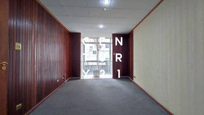 Sala-Conjunto, 120 m² - Foto 1