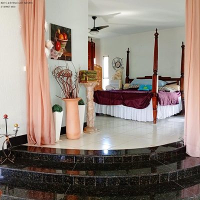 Casa, 2 quartos, 290 m² - Foto 4