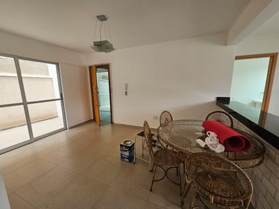 Apartamento, 3 quartos, 116 m² - Foto 4