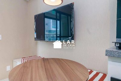 Kitnet-Studio, 24 m² - Foto 4