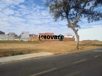 Terreno, 300 m² - Foto 3