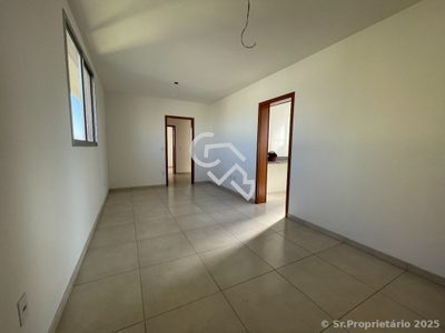 Cobertura, 3 quartos, 158 m² - Foto 3