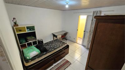 Casa, 3 quartos, 200 m² - Foto 5