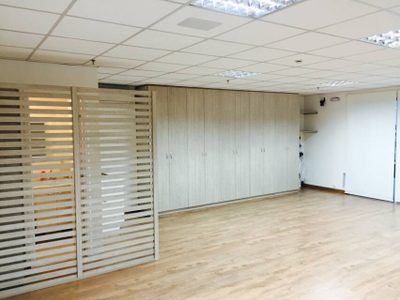 Sala-Conjunto, 68 m² - Foto 5