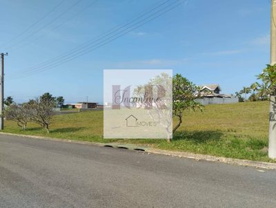 Terreno, 1000 m² - Foto 2