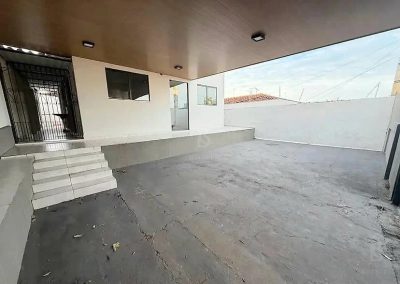 Casa, 2 quartos, 144 m² - Foto 5