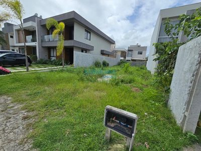 Terreno, 190 m² - Foto 4