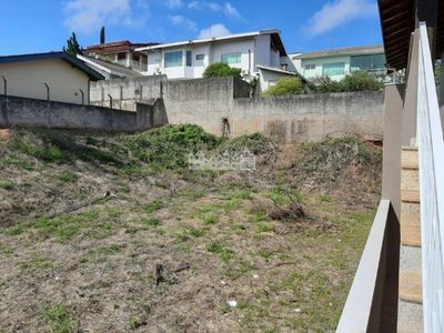 Terreno, 611 m² - Foto 4