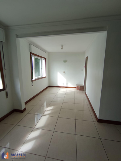 Cobertura, 2 quartos, 76 m² - Foto 2