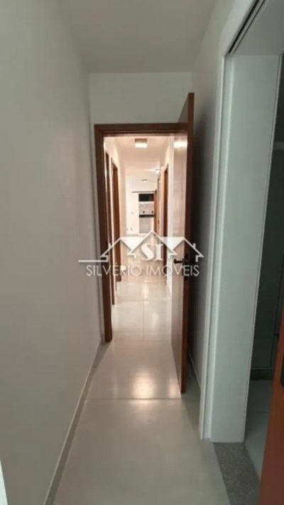 Apartamento, 4 quartos, 120 m² - Foto 3