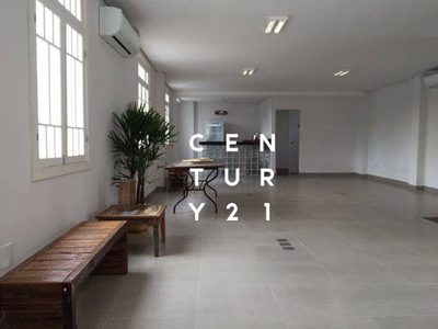 Prédio Inteiro, 400 m² - Foto 3