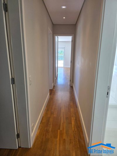 Apartamento, 3 quartos - Foto 5