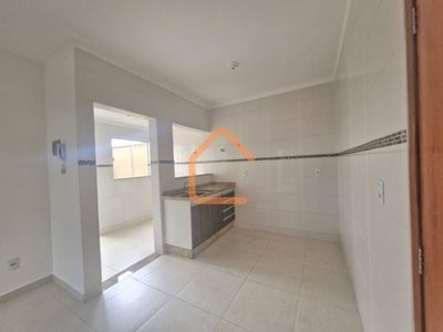 Apartamento, 2 quartos, 65 m² - Foto 3