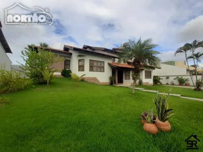 Casa, 3 quartos, 800 m² - Foto 5