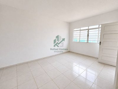 Casa, 2 quartos, 132 m² - Foto 4