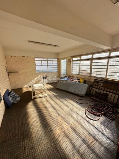 Casa, 5 quartos, 562 m² - Foto 3