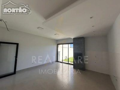 Casa, 3 quartos, 155 m² - Foto 4