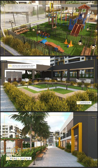 Apartamento - Foto 5