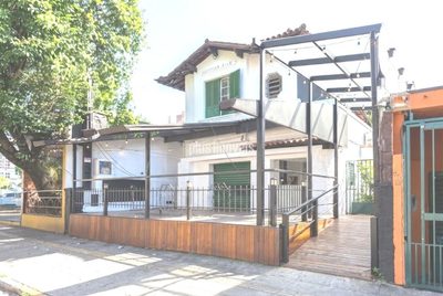 Casa Comercial, 340 m² - Foto 2