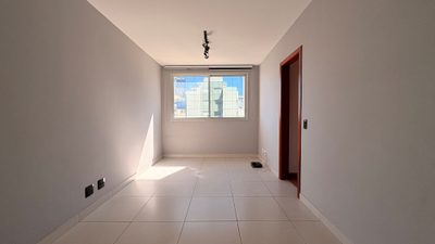 Apartamento, 2 quartos, 71 m² - Foto 4