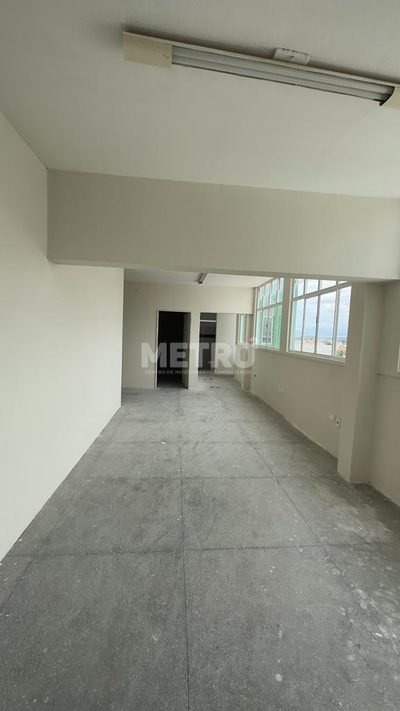 Casa Comercial, 830 m² - Foto 5