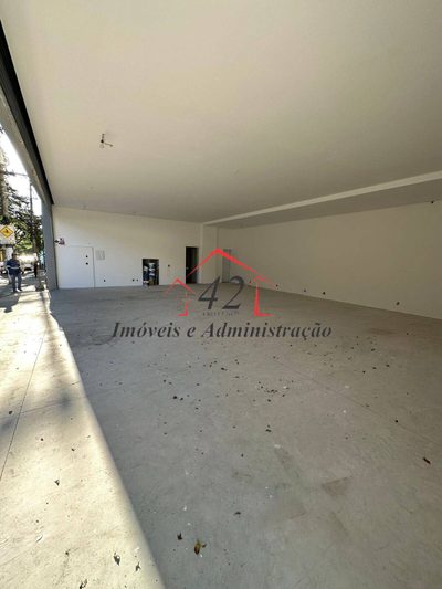 Loja-Salão, 143 m² - Foto 5