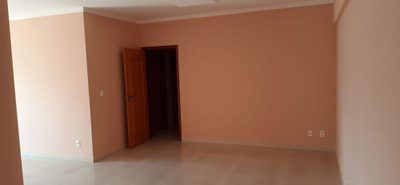 Apartamento, 3 quartos, 166 m² - Foto 4