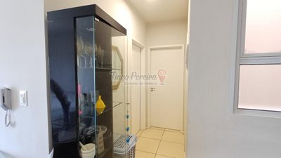 Apartamento, 2 quartos, 49 m² - Foto 4