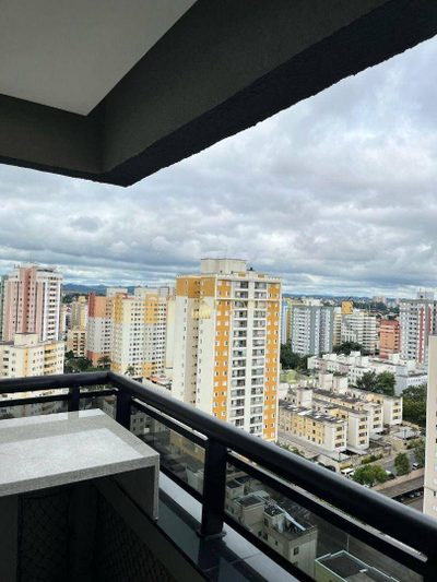 Apartamento, 3 quartos, 77 m² - Foto 3
