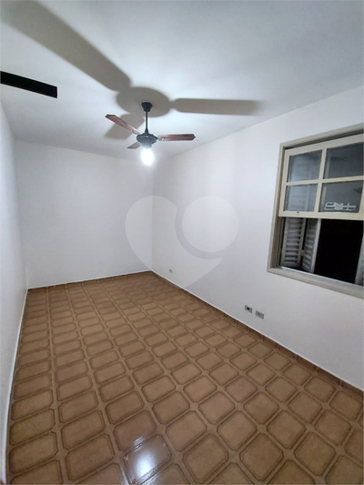 Apartamento, 3 quartos, 87 m² - Foto 4