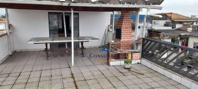 Casa, 3 quartos, 180 m² - Foto 1