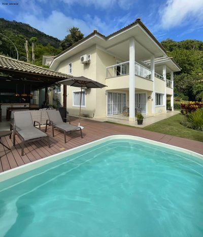 Casa, 4 quartos, 450 m² - Foto 2