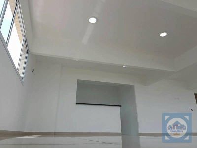 Apartamento, 3 quartos, 87 m² - Foto 2