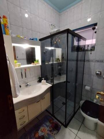 Casa, 3 quartos, 210 m² - Foto 5