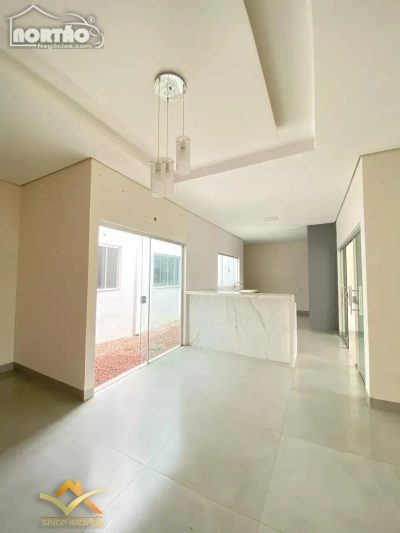 Casa, 3 quartos, 187 m² - Foto 4