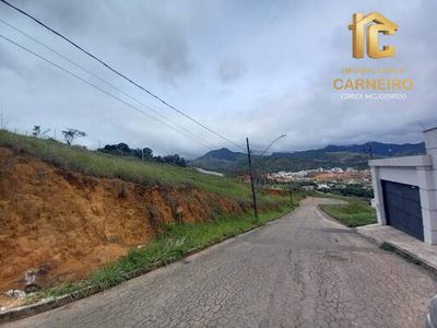 Terreno, 360 m² - Foto 2