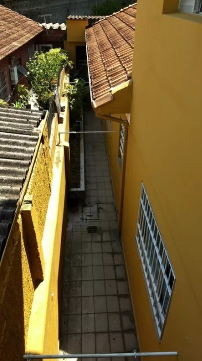 Casa, 3 quartos, 300 m² - Foto 2