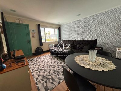 Apartamento, 4 quartos, 116 m² - Foto 4