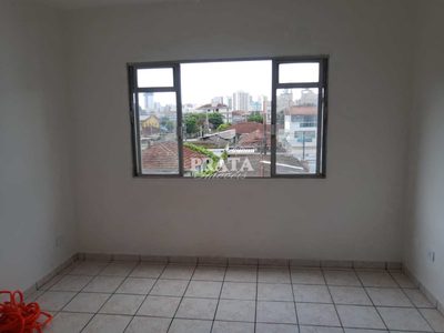 Apartamento, 2 quartos, 80 m² - Foto 2