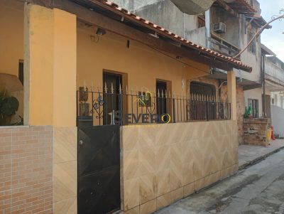 Casa, 2 quartos, 70 m² - Foto 2
