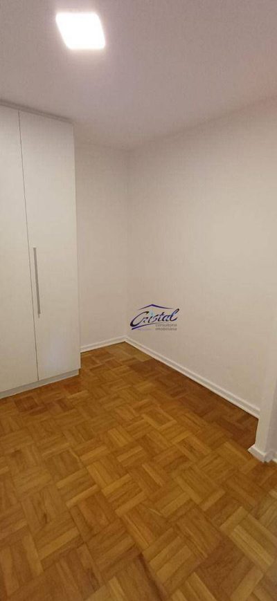 Apartamento, 2 quartos, 97 m² - Foto 5