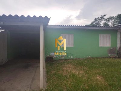 Casa, 3 quartos, 74 m² - Foto 3