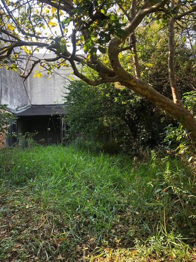 Terreno, 304 m² - Foto 3