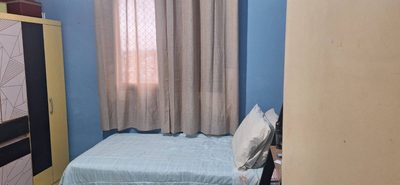 Apartamento, 2 quartos, 72 m² - Foto 5