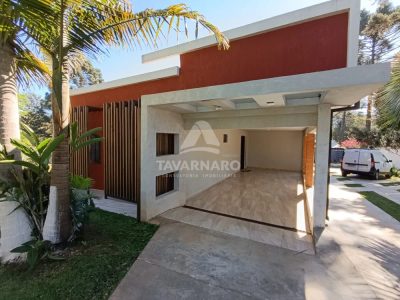 Terreno, 4700 m² - Foto 1