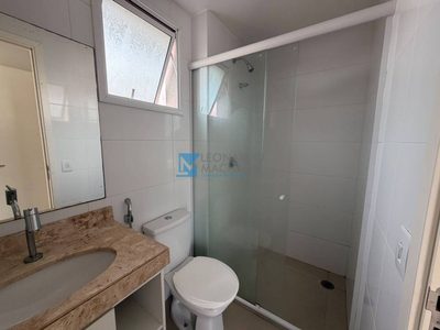Apartamento, 3 quartos, 80 m² - Foto 5
