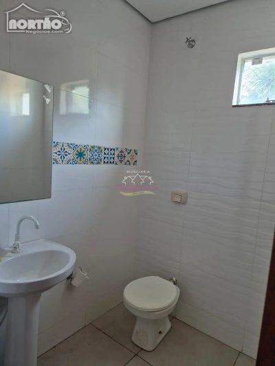 Casa, 80 m² - Foto 5