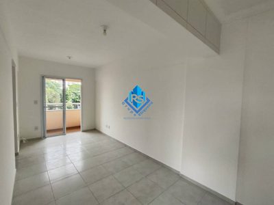 Apartamento, 2 quartos, 51 m² - Foto 4