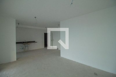 Apartamento, 3 quartos, 128 m² - Foto 4